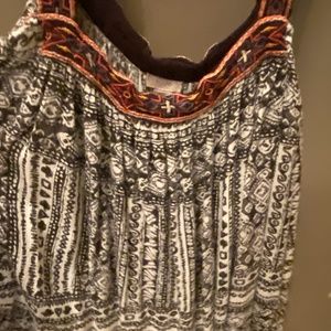 Urban outfitters tank top